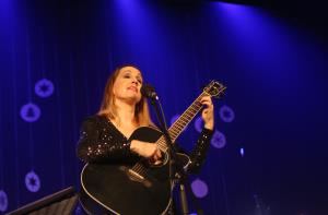 BBC Z EVO HREN 24 FOTO LJUBO VUKELIČ 